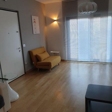 B&B In Centro Изерния Экстерьер фото
